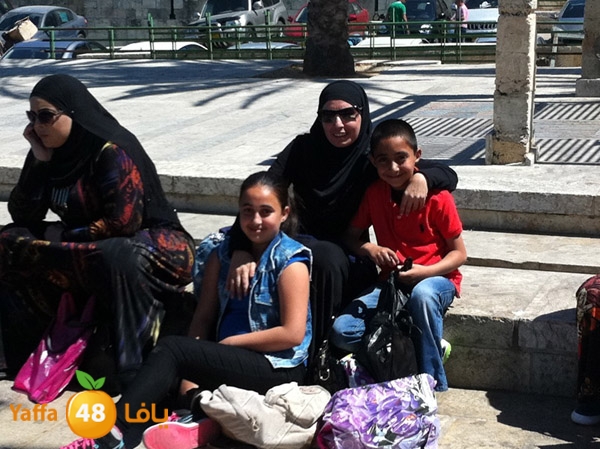 yaffa aqsa 0414 (62).JPG